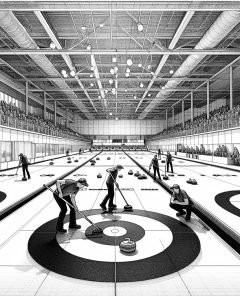 ai-curling-event