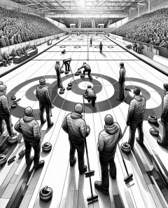 ai-curling-norway-olympics