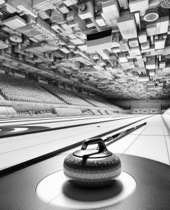 ai-curling-olympia
