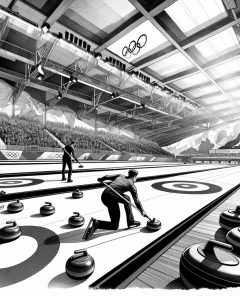 ai-curling-olympics