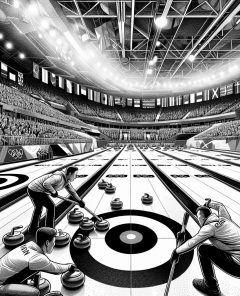 ai-curling-olympics-2026