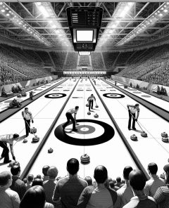 ai-curling-olympics