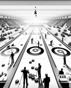 ai-curling-olympics-controversy