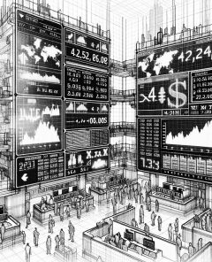ai-currency-commodities-market