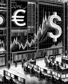 ai-currency-exchange