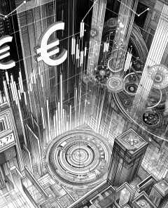ai-currency-exchange