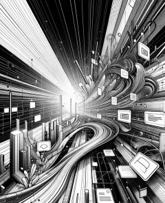 ai-current-rss-reader