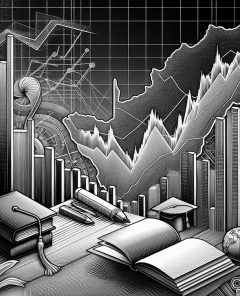 ai-curro-holdings-education-investment