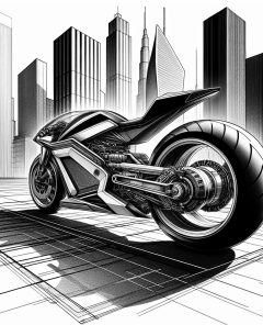 ai-curtiss-motorcycles