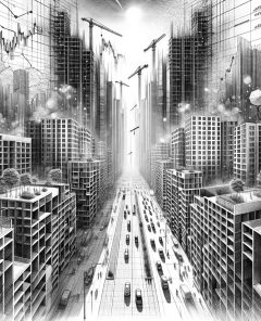 ai-cury-construtora