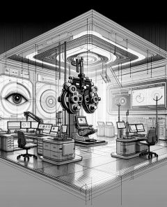 ai-custom-surgical-digital-health