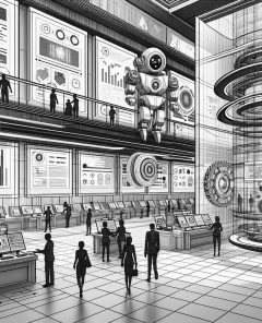 ai-customer-service-data-quality