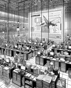 ai-customs-automation