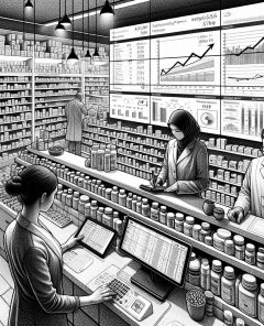 ai-cvs-health-pharmacy-performance