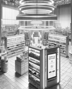 ai-cvs-pharmacy