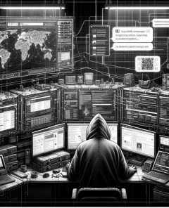 ai-cyber-espionage
