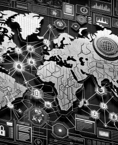 ai-cyber-espionage