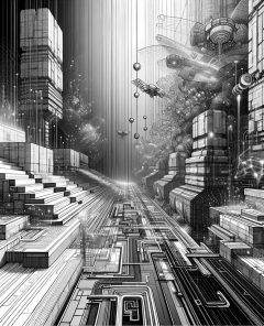 ai-cyber-exposure-management