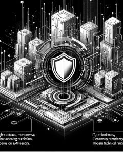ai-cyber-hygiene-service