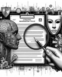 ai-cyber-insurance