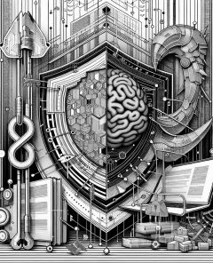 ai-cyber-insurance-phishing