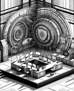 ai-cyber-resilience-startup