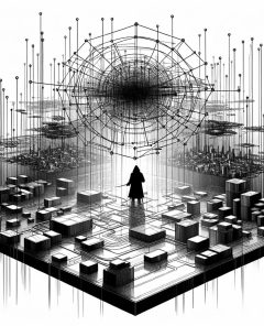 ai-cyber-security-threat