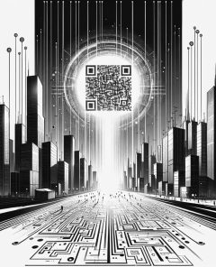 ai-cyber-threats