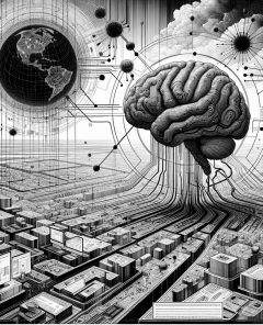 ai-cyberattack
