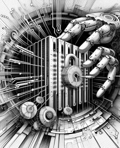 ai-cyberattack-amazon