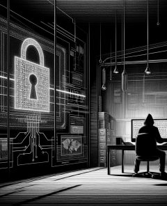 ai-cyberattack-cargurus