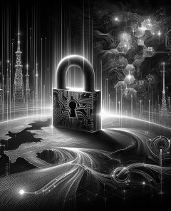 ai-cyberattack-central-asia
