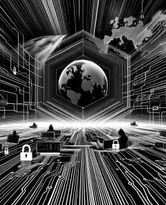 ai-cyberattack-denmark