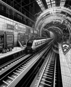 ai-cyberattack-deutsche-bahn