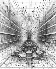 ai-cyberattack-dresden