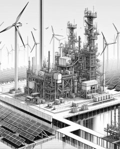ai-cyberattack-energy-sector