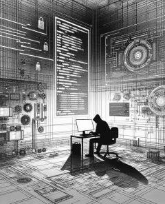 ai-cyberattack-europe