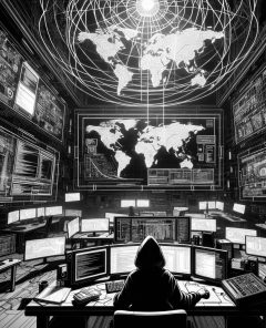 ai-cyberattack-europe