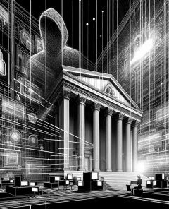ai-cyberattack-financial-institution