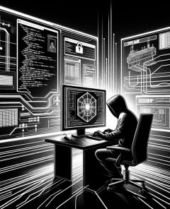 ai-cyberattack-hackers