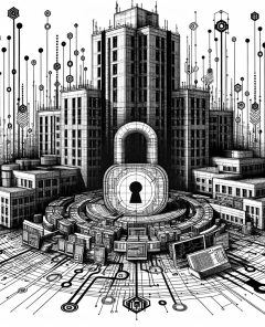 ai-cyberattack-healthcare