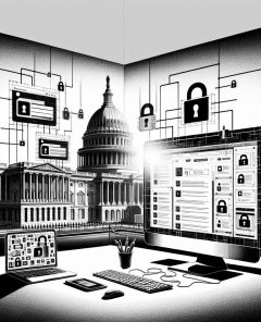 ai-cyberattack-jamaat
