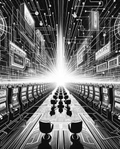 ai-cyberattack-las-vegas