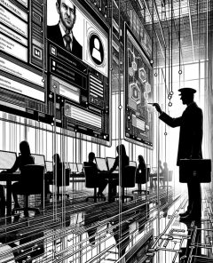 ai-cyberattack-linkedin