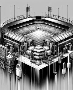 ai-cyberattack-marseille
