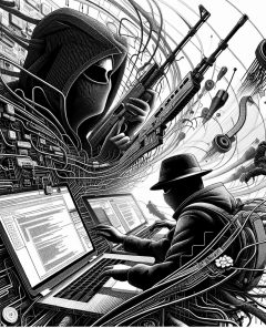 ai-cyberattack-mexico