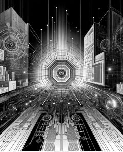 ai-cyberattack-network