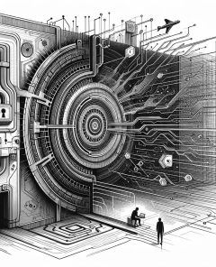 ai-cyberattack-network-security