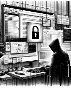 ai-cyberattack-office