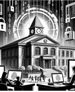 ai-cyberattack-school